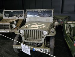 u60 ausflug 2024032